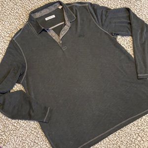 Tommy Bahama NWOT